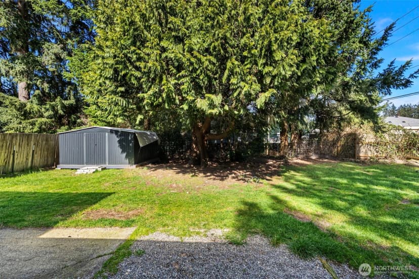 Property photo for 3801 54th Street Court Nw, Gig Harbor photo 35