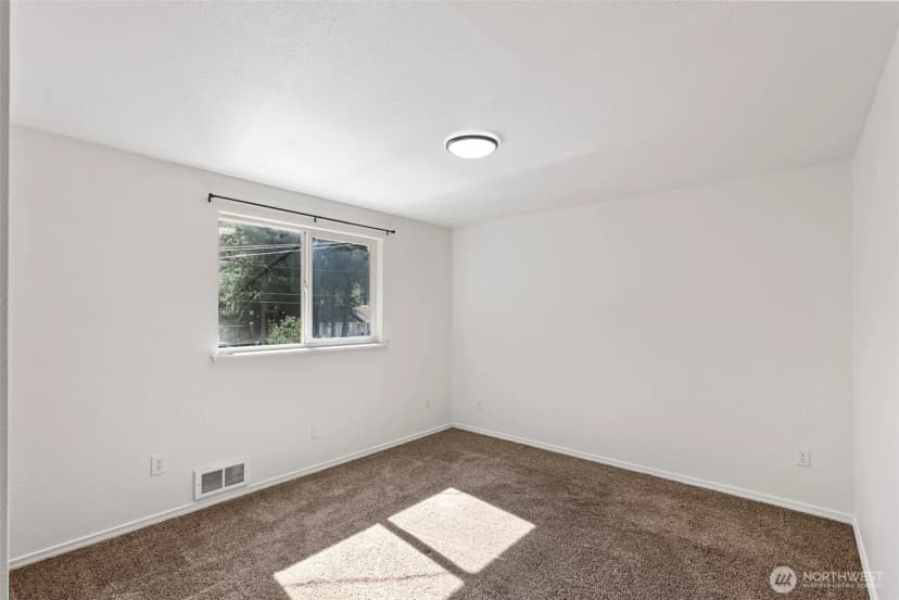 Property photo for 3801 54th Street Court Nw, Gig Harbor photo 29
