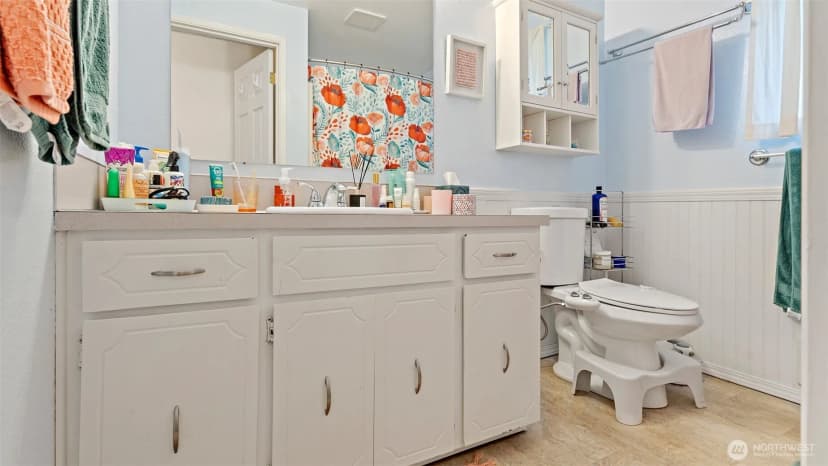 Property photo for 3801 54th Street Court Nw, Gig Harbor photo 19