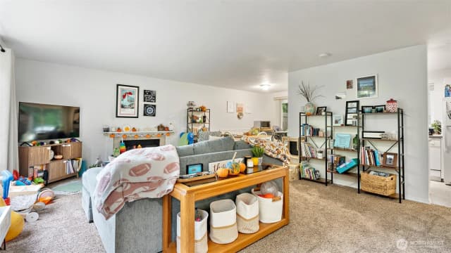 Property photo for 3801 54th Street Court Nw, Gig Harbor photo 2