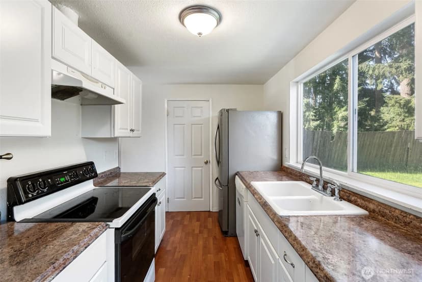 Property photo for 3801 54th Street Court Nw, Gig Harbor photo 27
