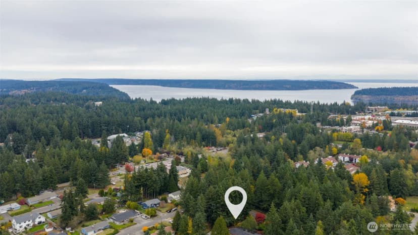 Property photo for 3801 54th Street Court Nw, Gig Harbor photo 39