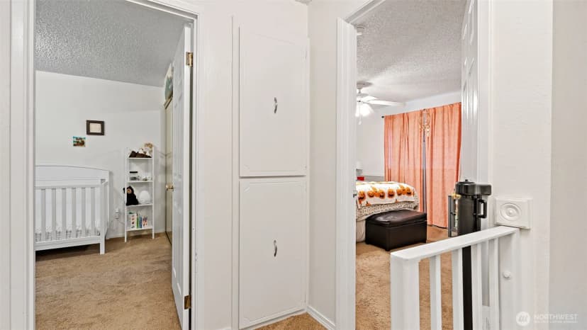 Property photo for 3801 54th Street Court Nw, Gig Harbor photo 13