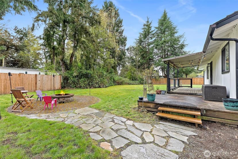 Property photo for 2741 113th Way Sw, Olympia photo 26