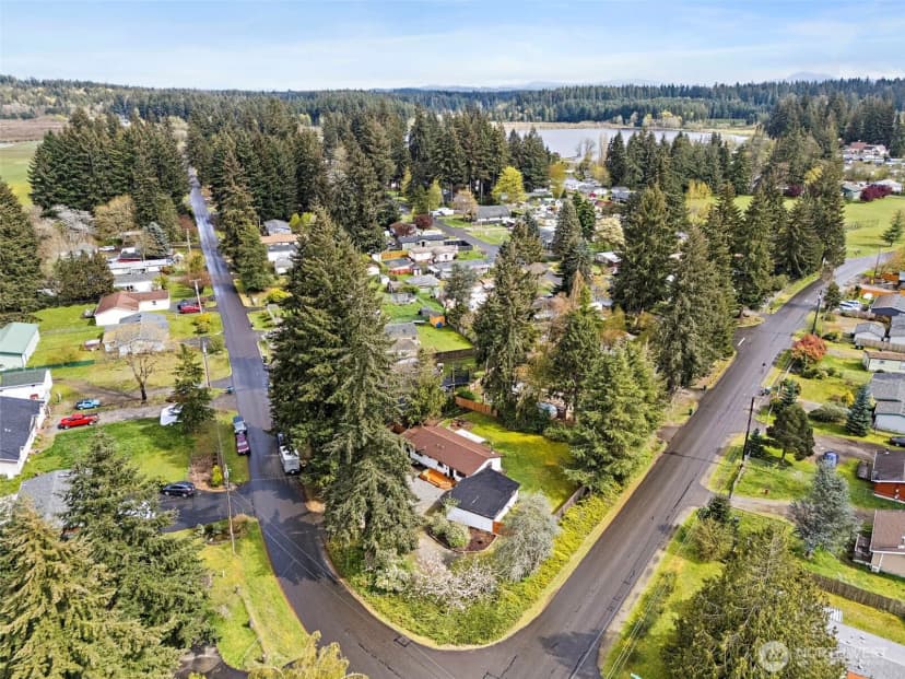 Property photo for 2741 113th Way Sw, Olympia photo 21