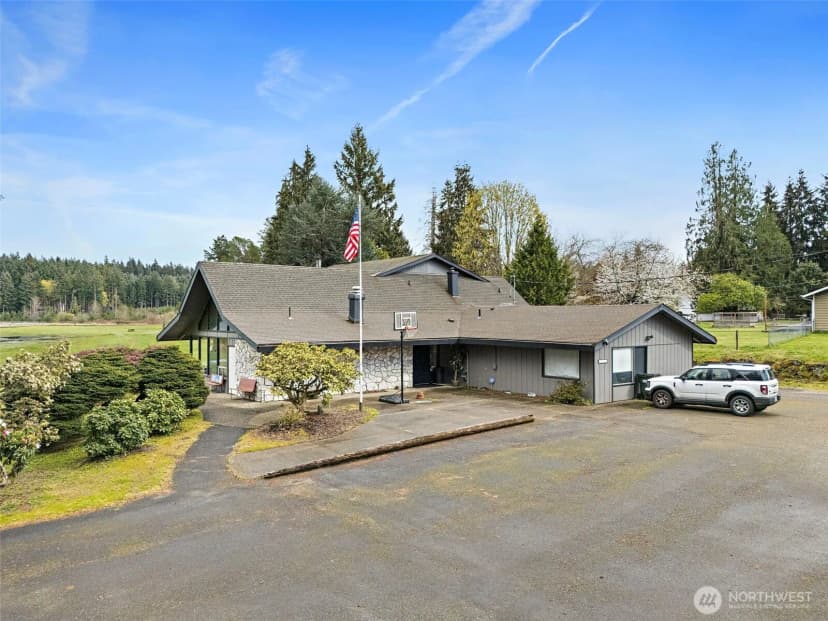 Property photo for 2741 113th Way Sw, Olympia photo 31