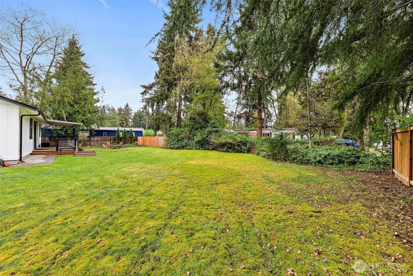 Property photo for 2741 113th Way Sw, Olympia photo 30