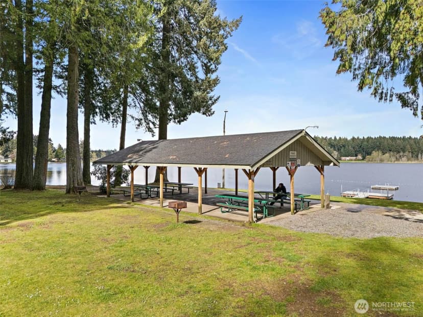 Property photo for 2741 113th Way Sw, Olympia photo 36