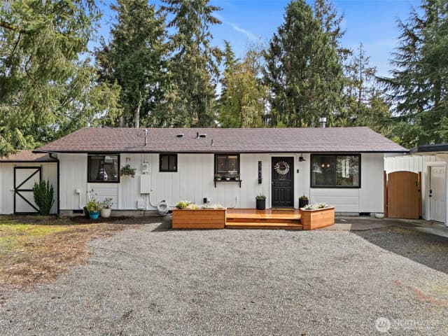 Property photo for 2741 113th Way Sw, Olympia photo 3