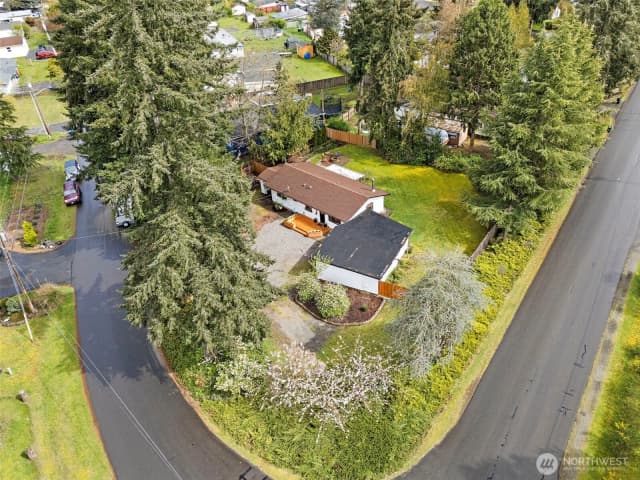 Property photo for 2741 113th Way Sw, Olympia