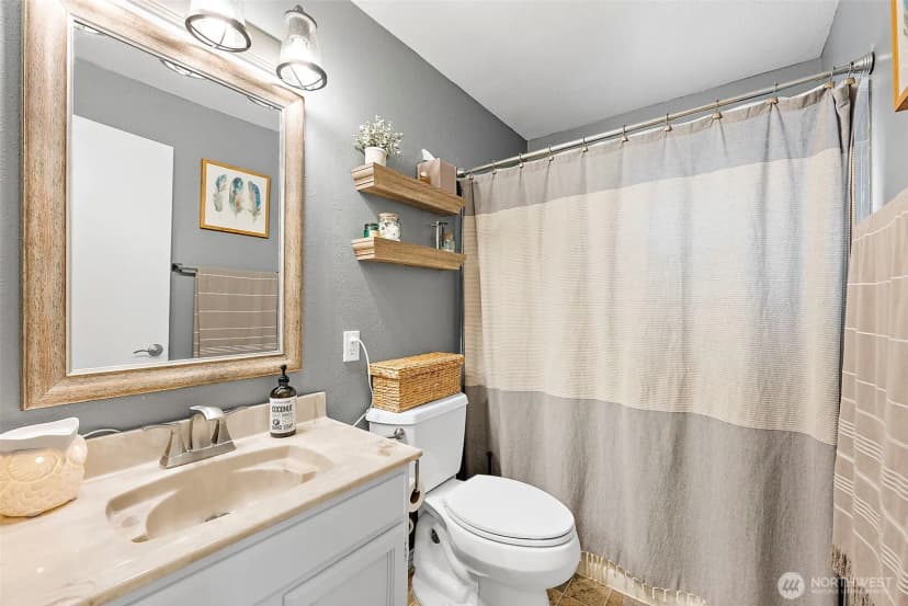 Property photo for 2741 113th Way Sw, Olympia photo 10
