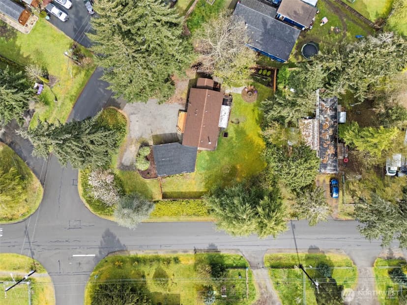 Property photo for 2741 113th Way Sw, Olympia photo 22