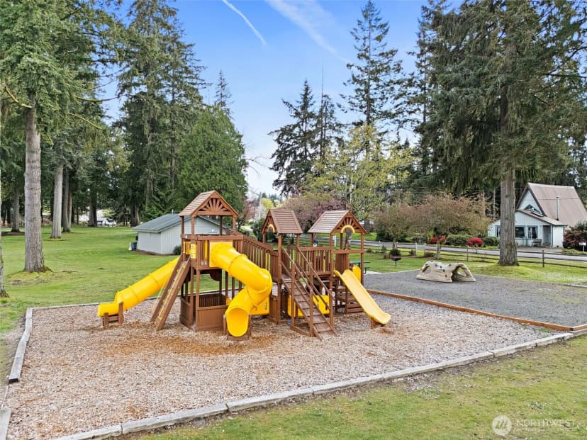 Property photo for 2741 113th Way Sw, Olympia photo 38