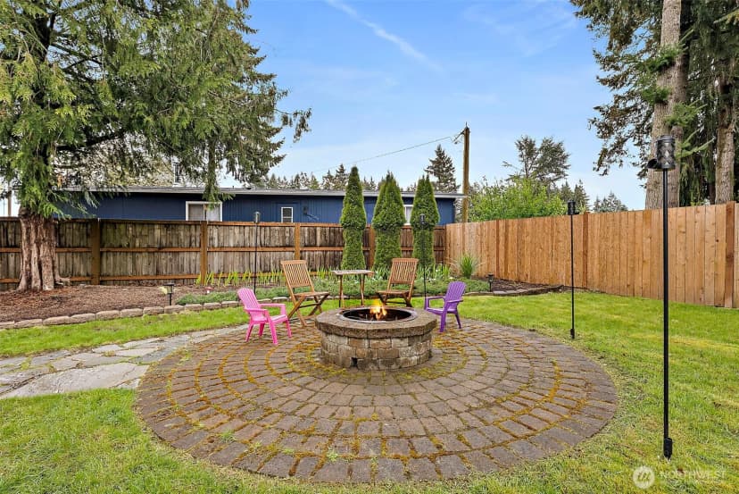 Property photo for 2741 113th Way Sw, Olympia photo 28