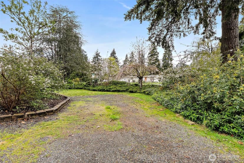 Property photo for 2741 113th Way Sw, Olympia photo 20