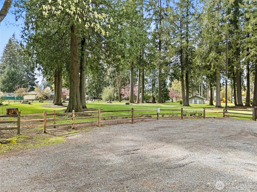 Property photo for 2741 113th Way Sw, Olympia photo 35