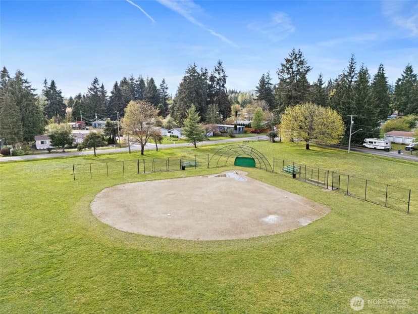 Property photo for 2741 113th Way Sw, Olympia photo 40