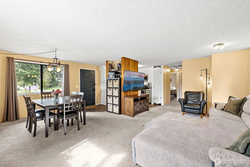 Property photo for 2741 113th Way Sw, Olympia photo 16