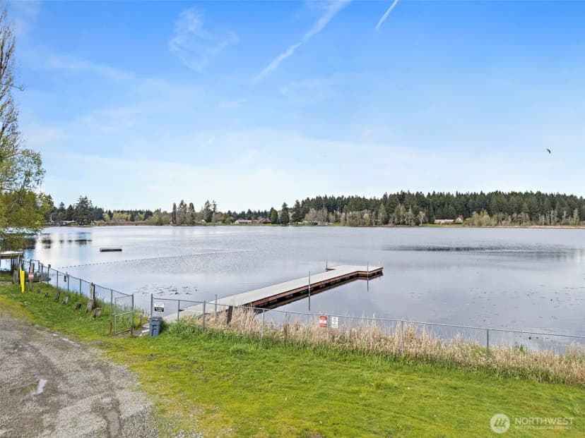 Property photo for 2741 113th Way Sw, Olympia photo 33