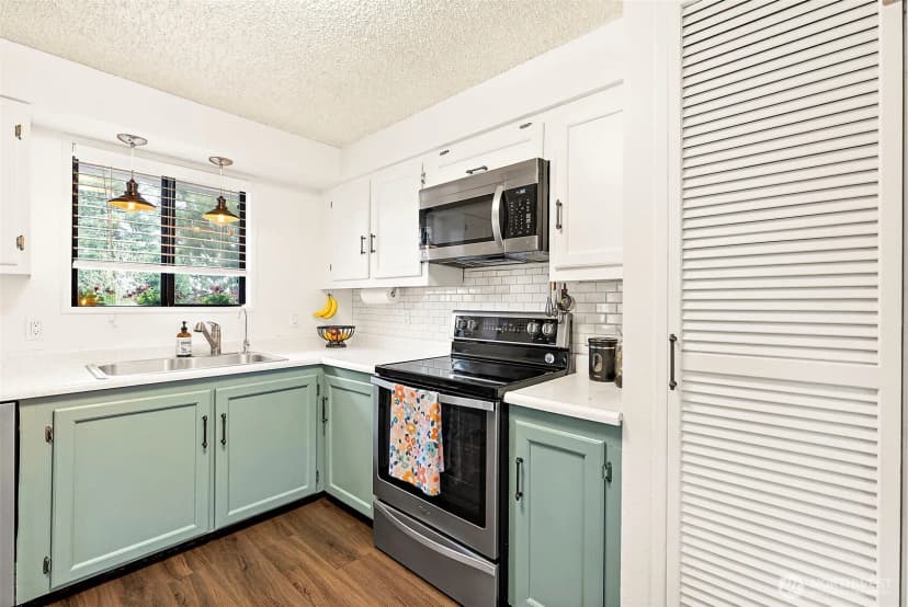 Property photo for 2741 113th Way Sw, Olympia photo 6