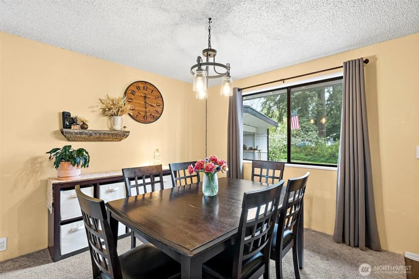 Property photo for 2741 113th Way Sw, Olympia photo 7