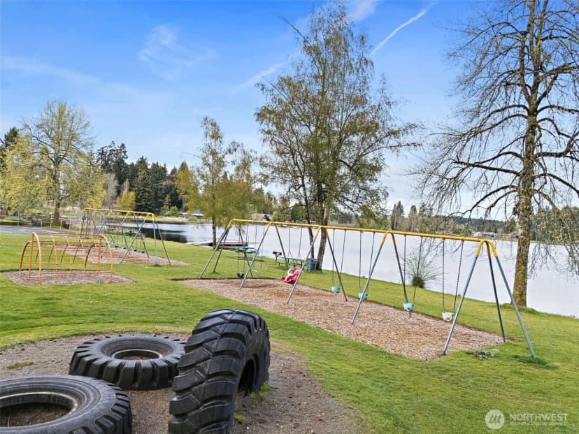 Property photo for 2741 113th Way Sw, Olympia photo 39
