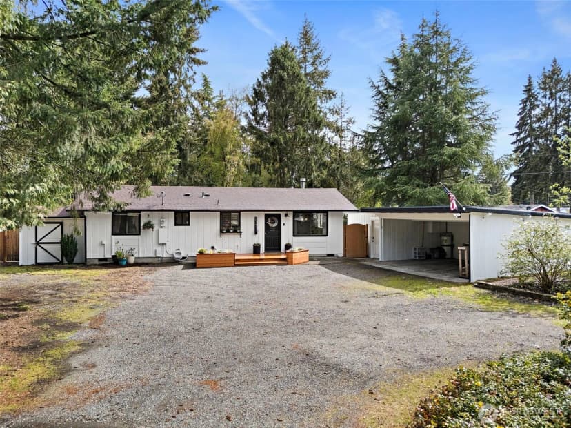 Property photo for 2741 113th Way Sw, Olympia photo 17