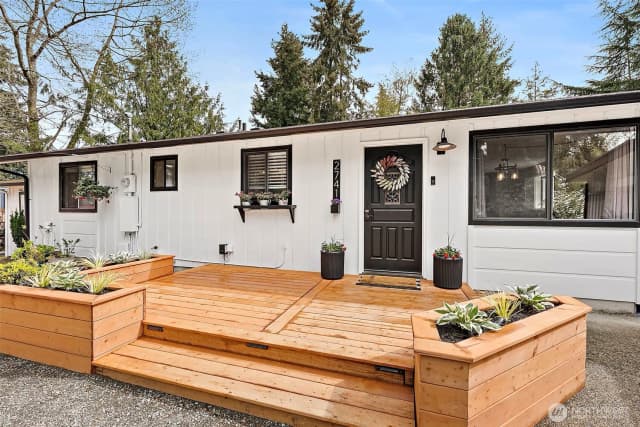 Property photo for 2741 113th Way Sw, Olympia photo 2