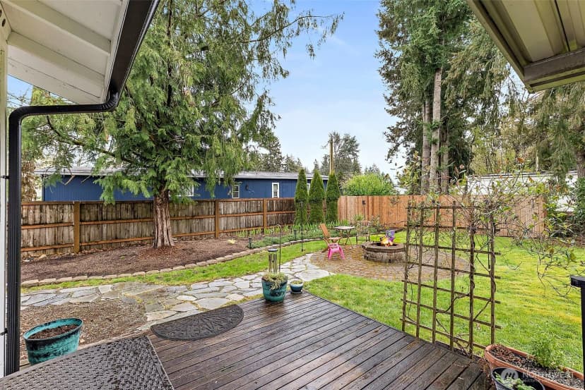 Property photo for 2741 113th Way Sw, Olympia photo 24