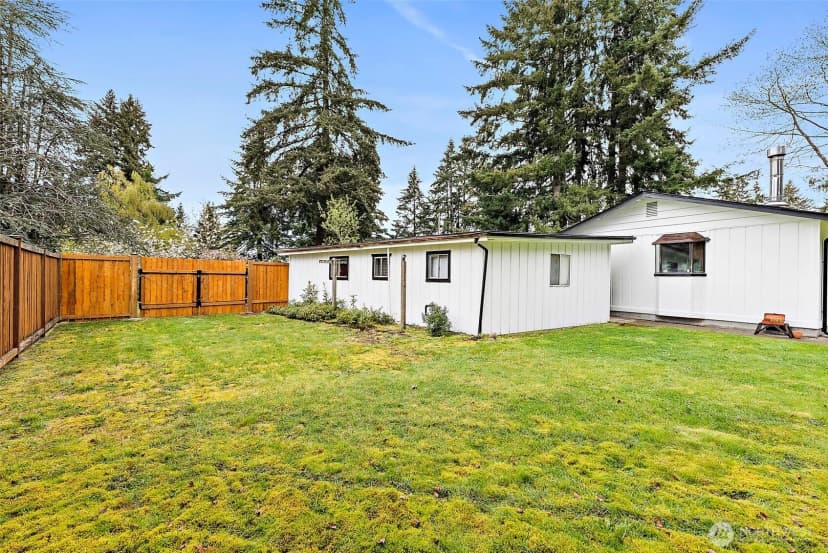 Property photo for 2741 113th Way Sw, Olympia photo 29