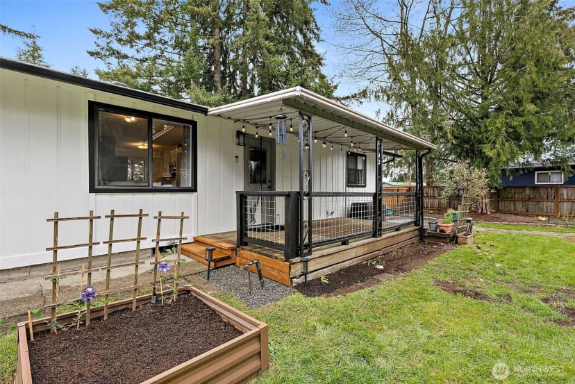 Property photo for 2741 113th Way Sw, Olympia photo 25