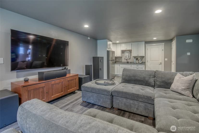 Property photo for 784 Us Hwy 101, Cosmopolis photo 28