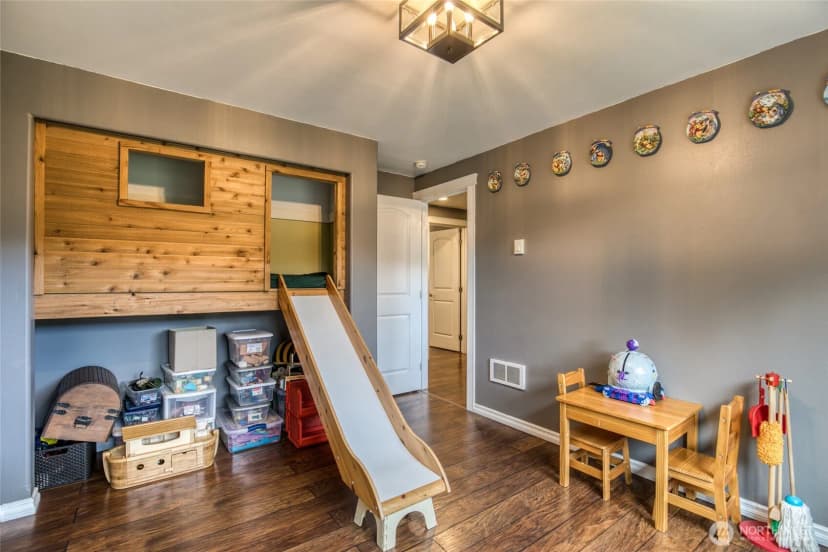 Property photo for 784 Us Hwy 101, Cosmopolis photo 14