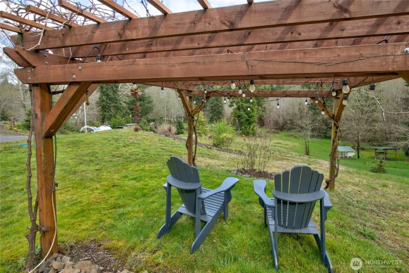 Property photo for 784 Us Hwy 101, Cosmopolis photo 31