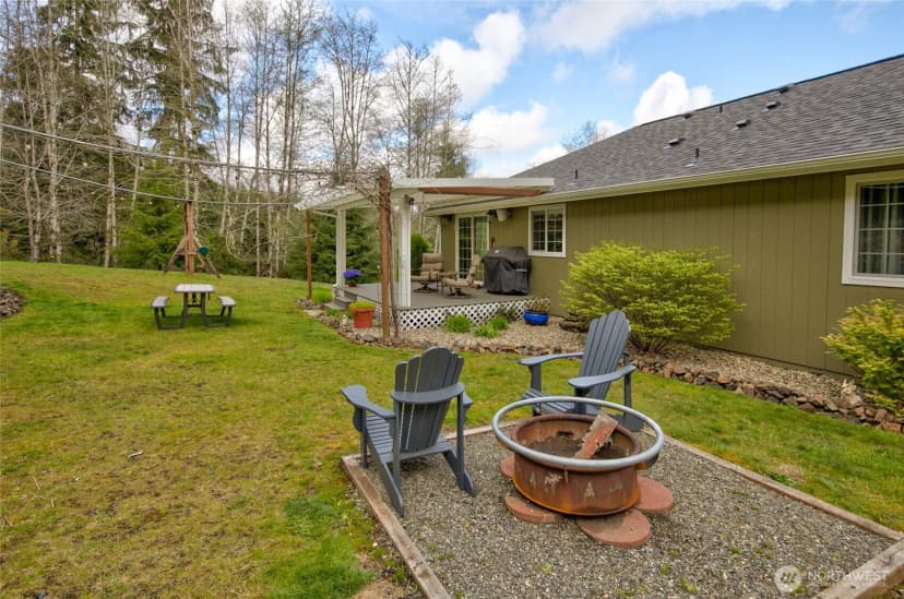 Property photo for 784 Us Hwy 101, Cosmopolis photo 35