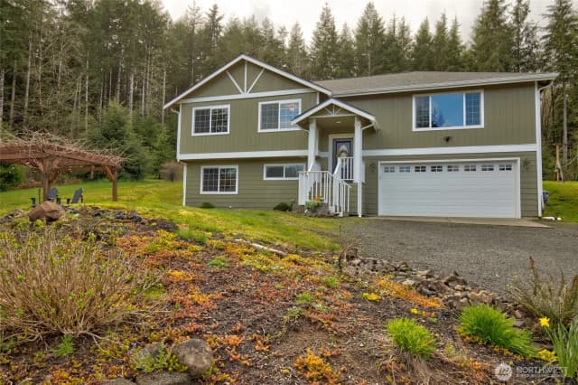 Property photo for 784 Us Hwy 101, Cosmopolis