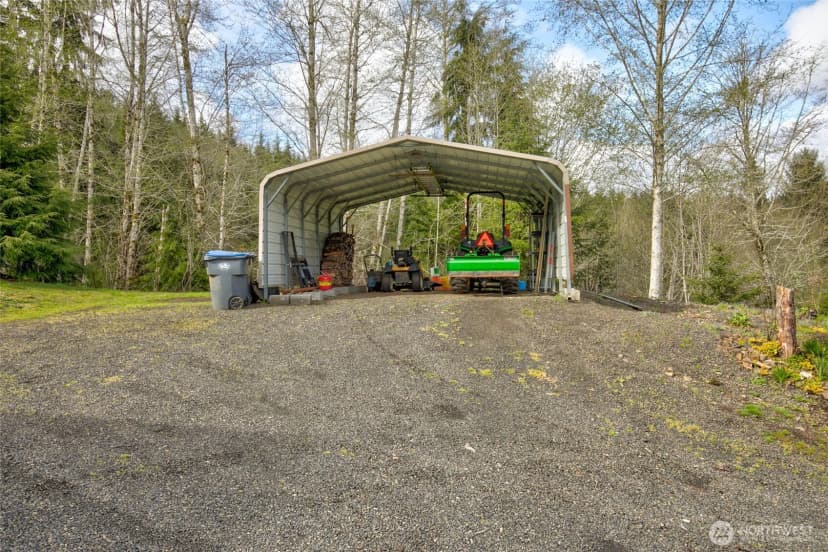 Property photo for 784 Us Hwy 101, Cosmopolis photo 36