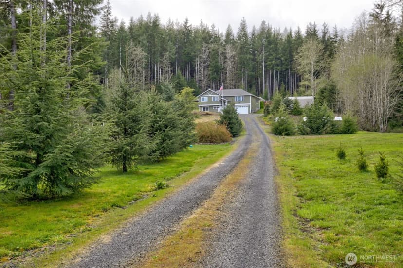 Property photo for 784 Us Hwy 101, Cosmopolis photo 37