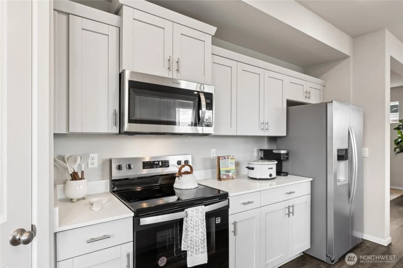 Property photo for 28800 77th Drive Nw #107, Stanwood photo 13