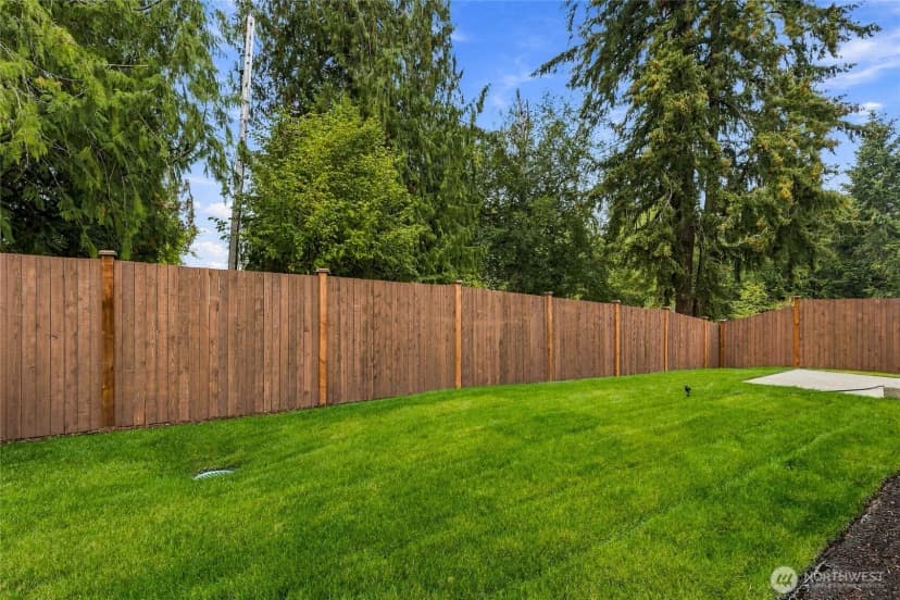 Property photo for 28800 77th Drive Nw #107, Stanwood photo 2