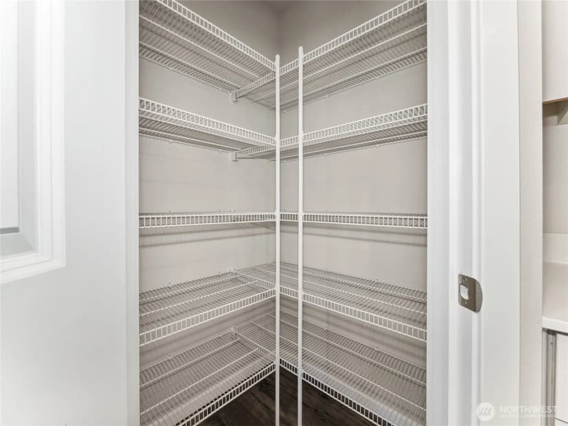 Property photo for 28800 77th Drive Nw #107, Stanwood photo 10
