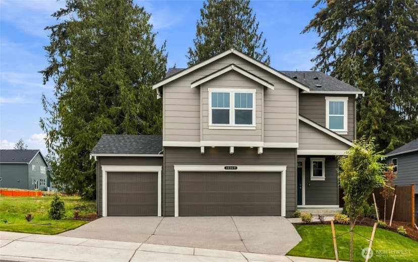 Property photo for 28800 77th Drive Nw #107, Stanwood