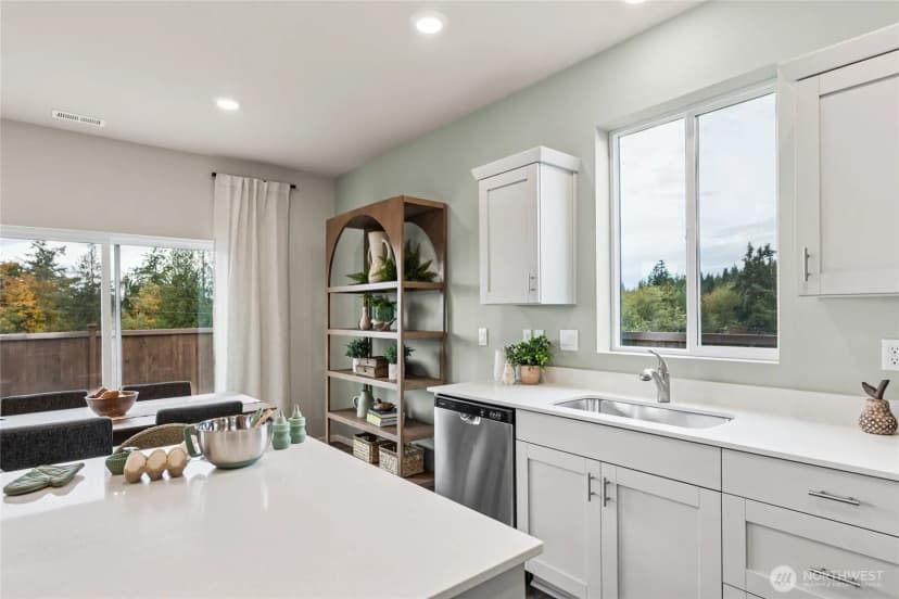 Property photo for 28800 77th Drive Nw #107, Stanwood photo 15