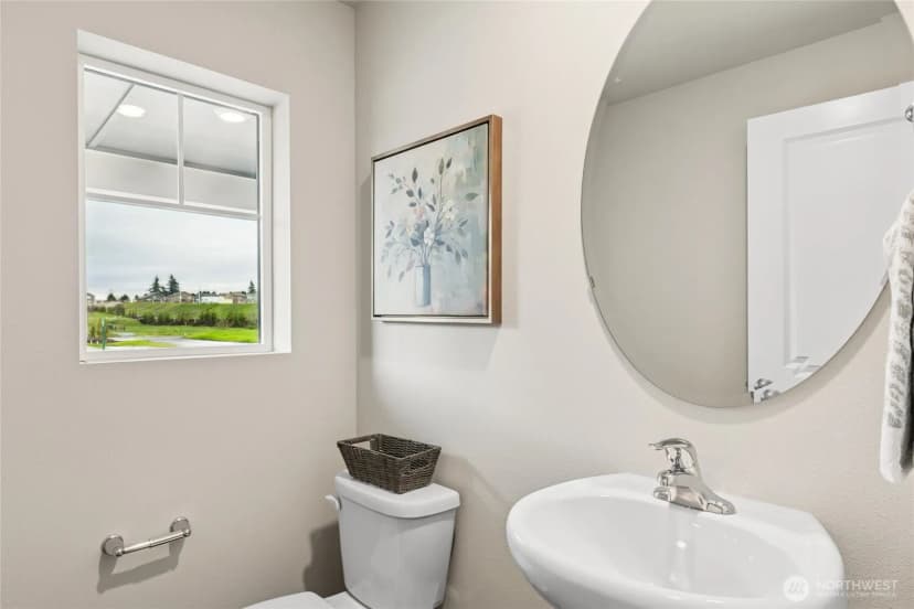 Property photo for 28800 77th Drive Nw #107, Stanwood photo 18