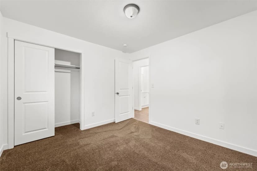 Property photo for 2135 S Sheridan Avenue #a, Tacoma photo 22