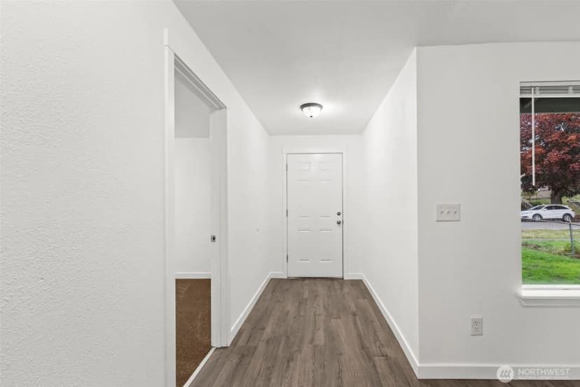 Property photo for 2135 S Sheridan Avenue #a, Tacoma photo 28