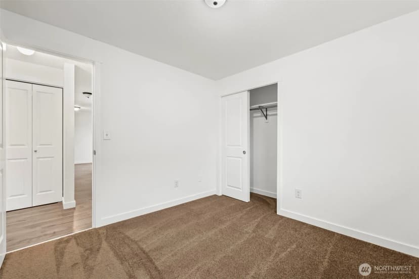 Property photo for 2135 S Sheridan Avenue #a, Tacoma photo 20
