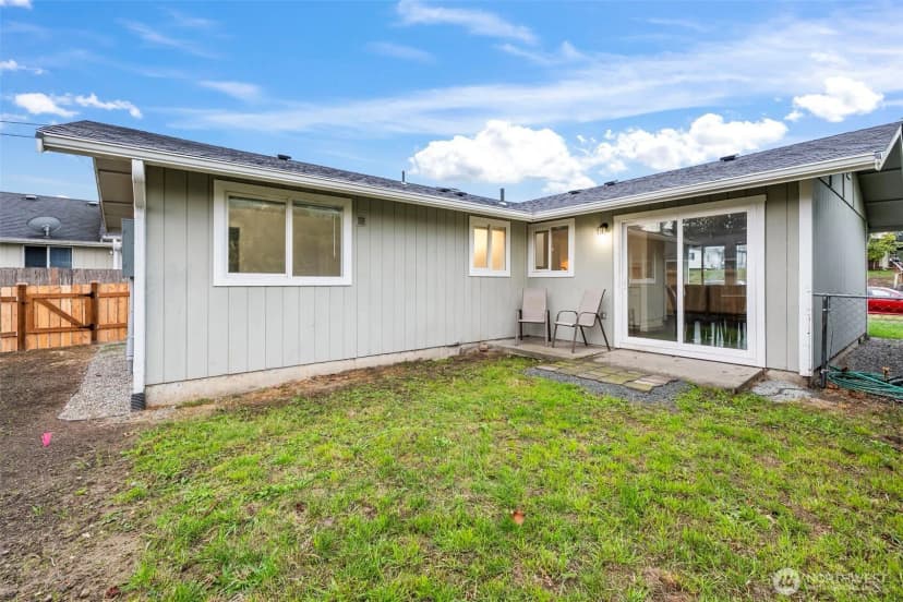 Property photo for 2135 S Sheridan Avenue #a, Tacoma photo 31