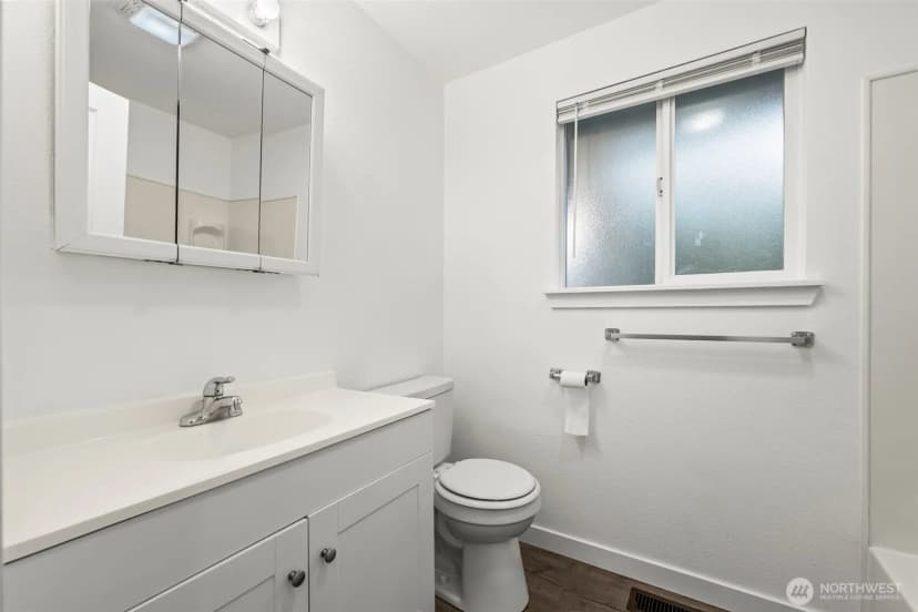 Property photo for 2135 S Sheridan Avenue #a, Tacoma photo 24