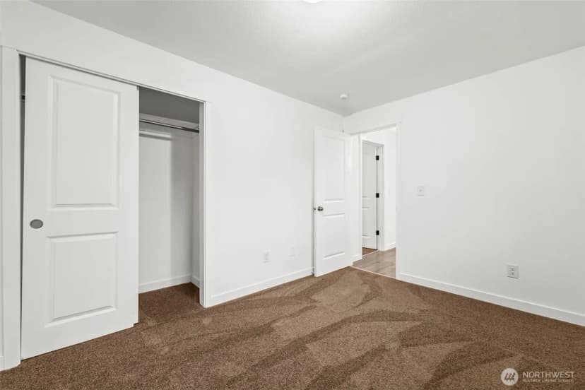 Property photo for 2135 S Sheridan Avenue #a, Tacoma photo 26